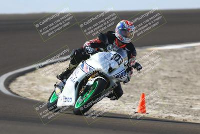 media/Nov-02-2025-Lets Ride (Sun) [[f7a3caa734]]/B Group/1220pm (Turn 2 Outside)/